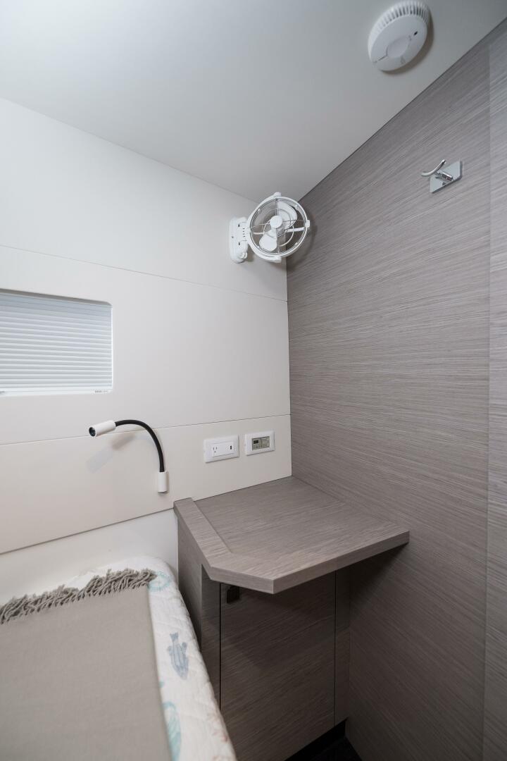 Slide: The Image of Fountaine Pajot MY6 2024 - 4491756