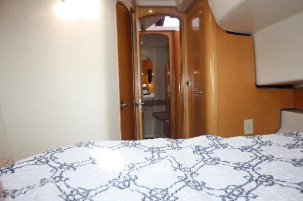 Slide: The Image of Fountaine Pajot Orana 44 2008 - 51