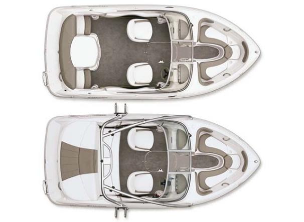 Slide: The Image of Manufacturer Provided Image - 18