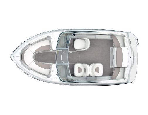 Slide: The Image of Manufacturer Provided Image - 14