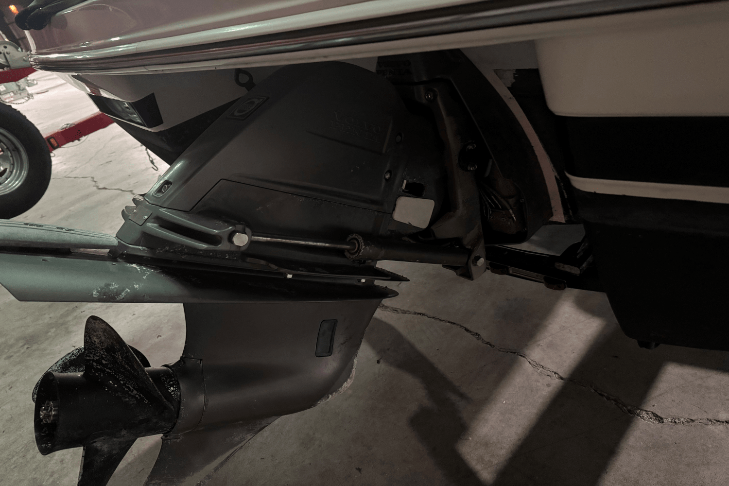 Slide: The Image of Four Winns 190 FREEDOM 2016 - 11