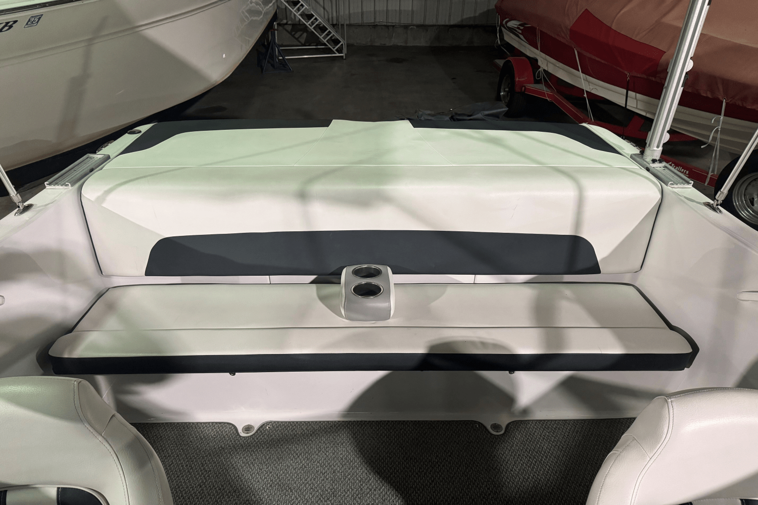 Slide: The Image of Four Winns 190 FREEDOM 2016 - 6