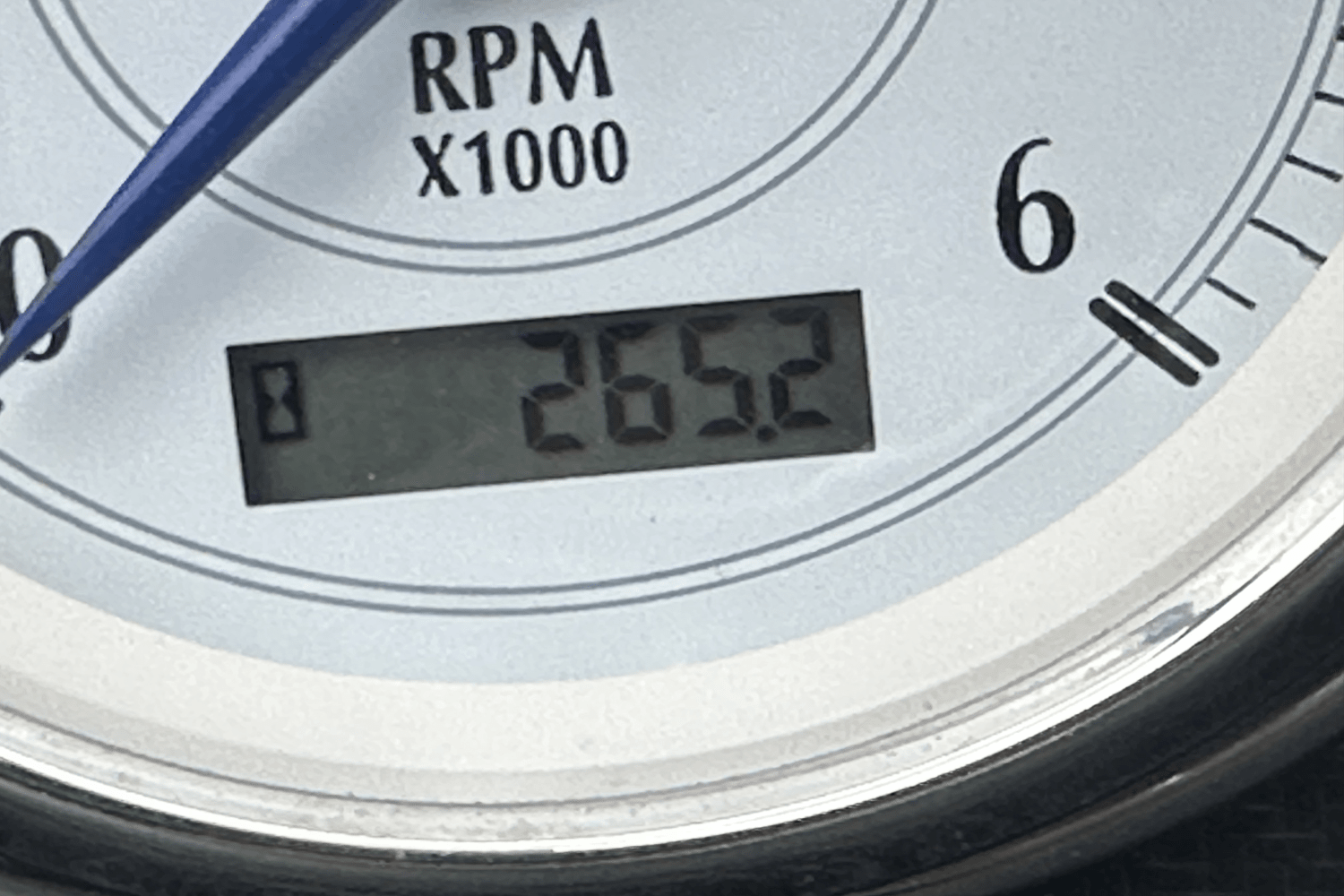 Slide: The Image of Four Winns 200SS 2010 - 28