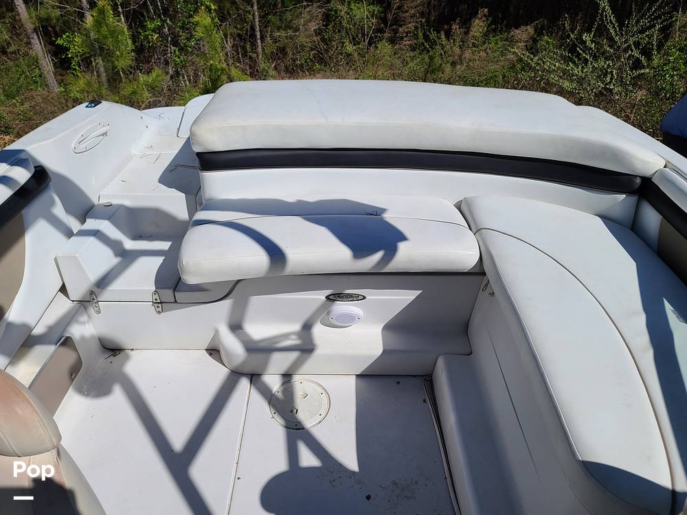 Slide: The Image of Transom Seating - 10321096