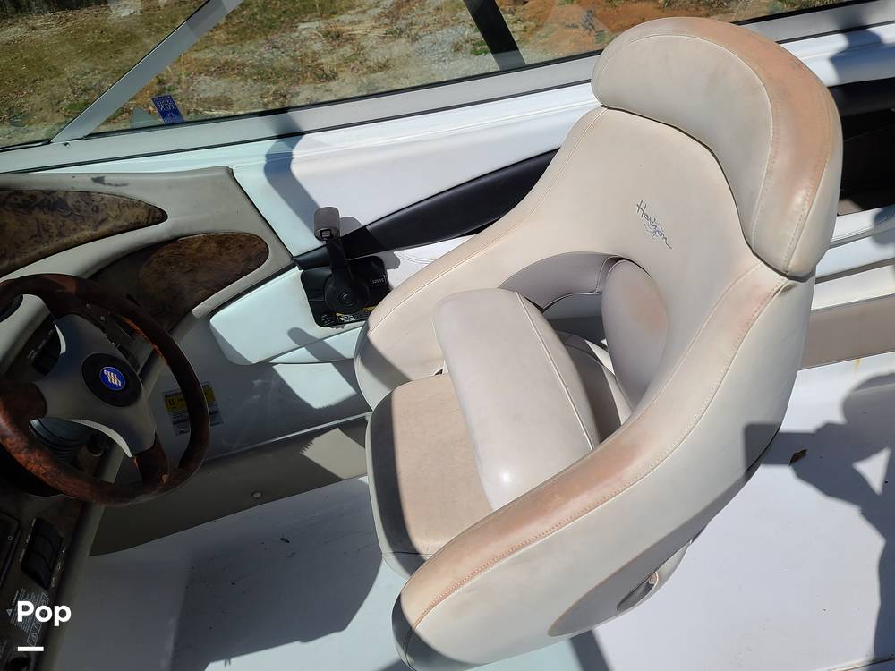 Slide: The Image of Bolster Seat - 10321188