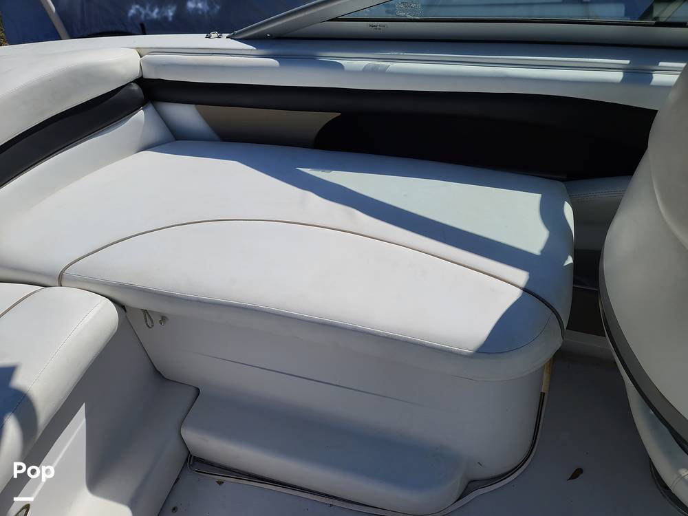 Slide: The Image of Bench Seat - 10321213