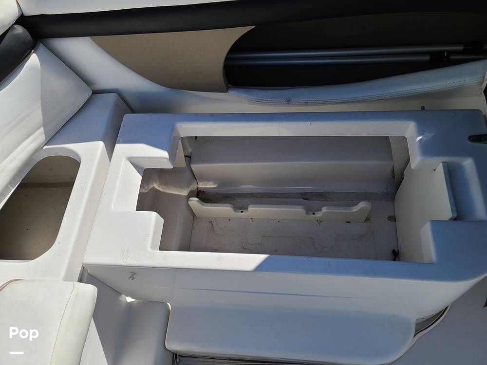 Slide: The Image of Compartment Storage - 10321216