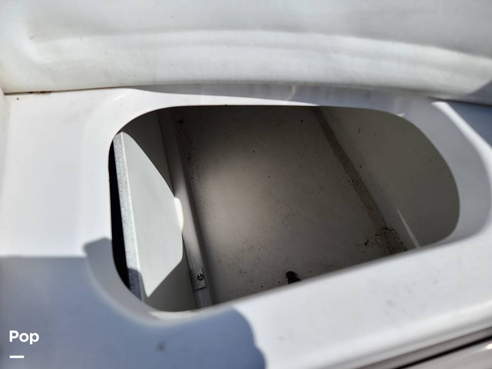 Slide: The Image of Compartment Storage - 10321222