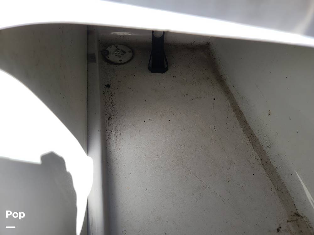 Slide: The Image of Compartment Storage - 10321225