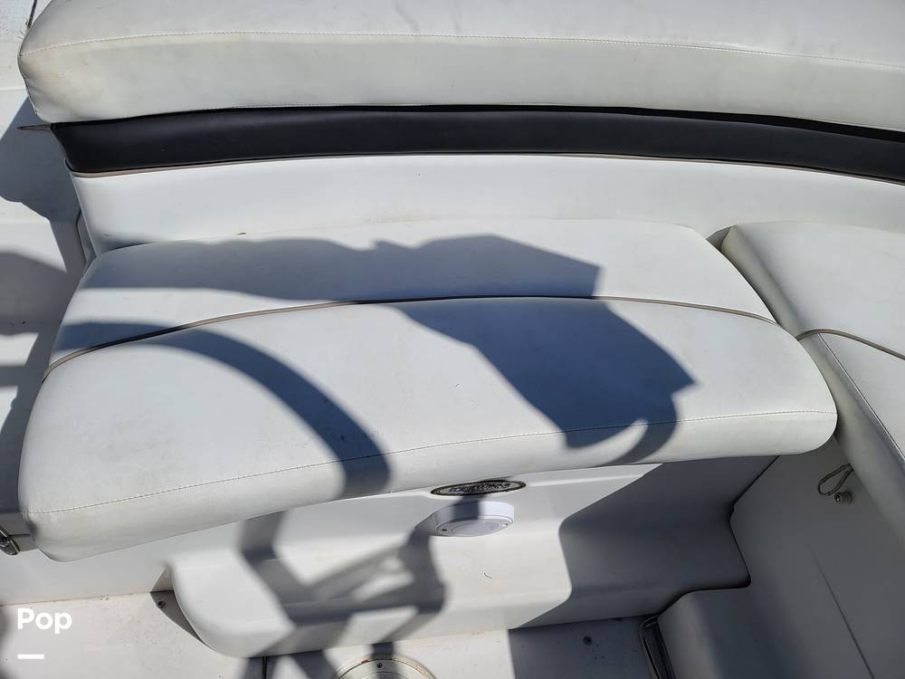 Slide: The Image of Transom Seating - 10321228