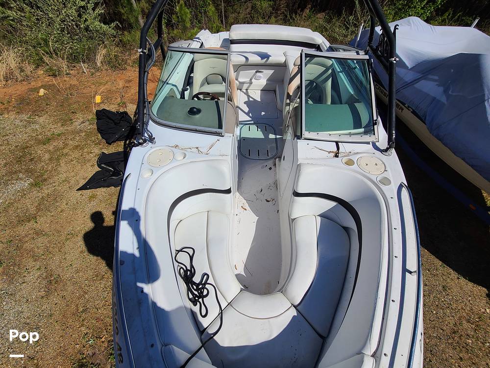 Slide: The Image of Bow Seating - 10321081