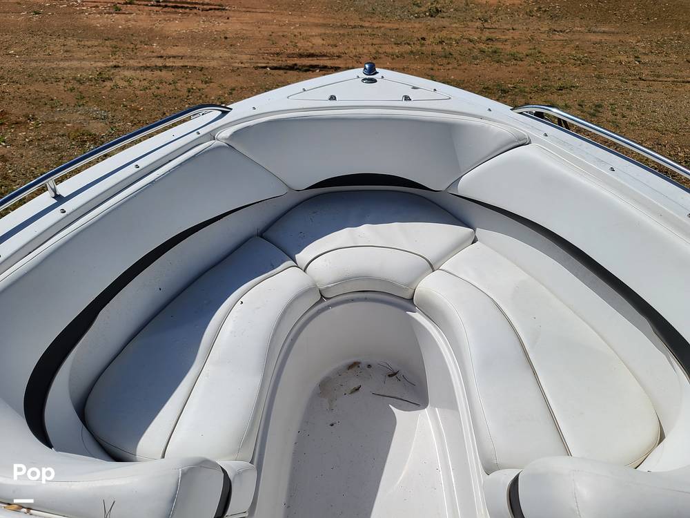 Slide: The Image of Bow Seating - 10321263