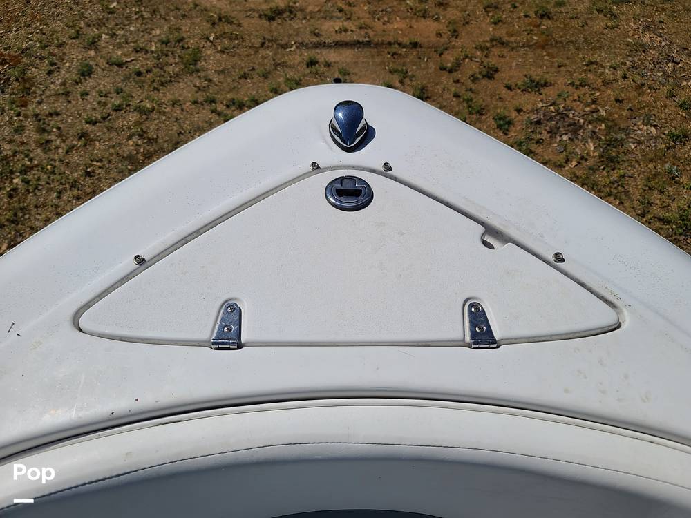 Slide: The Image of Anchor Locker - 10321268