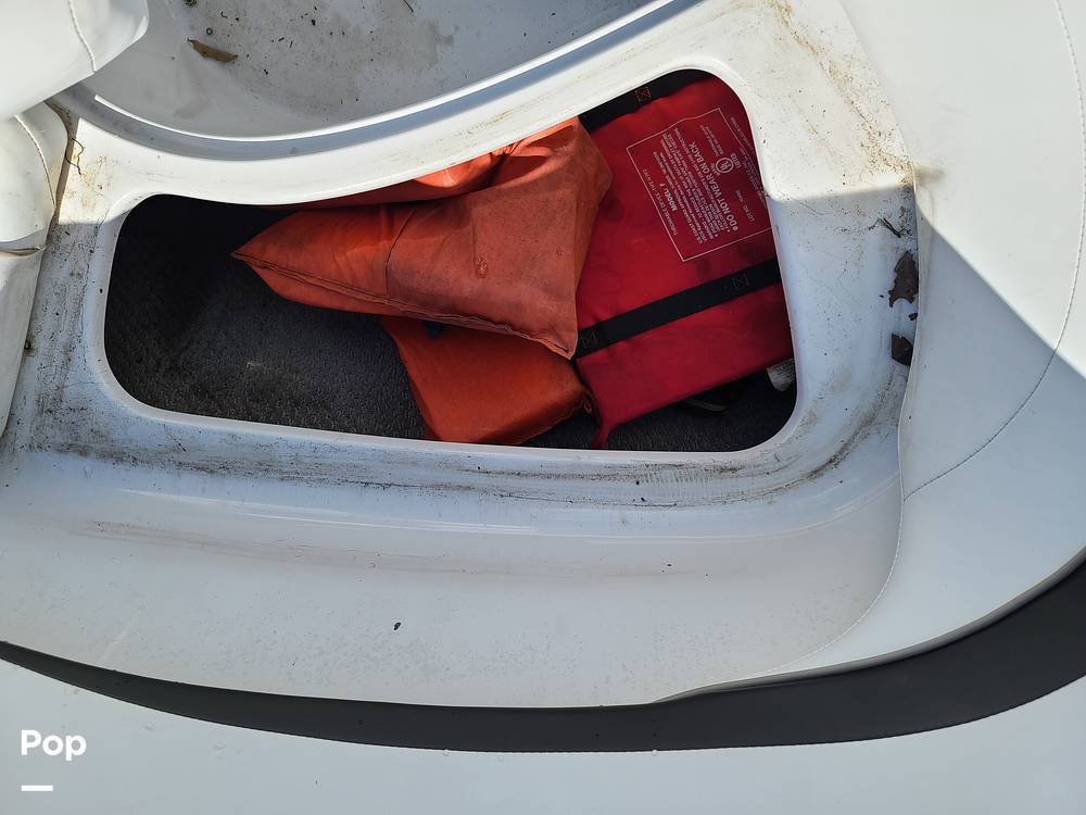 Slide: The Image of Compartment Storage - 10321281