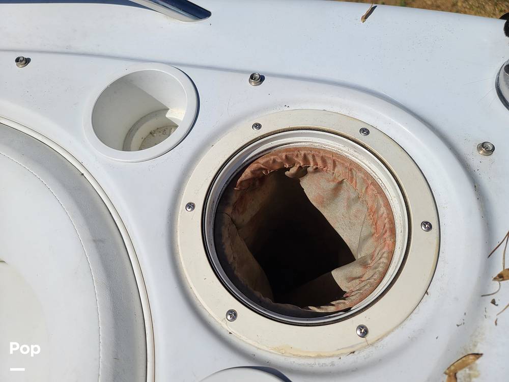 Slide: The Image of Fender Locker - 10321293