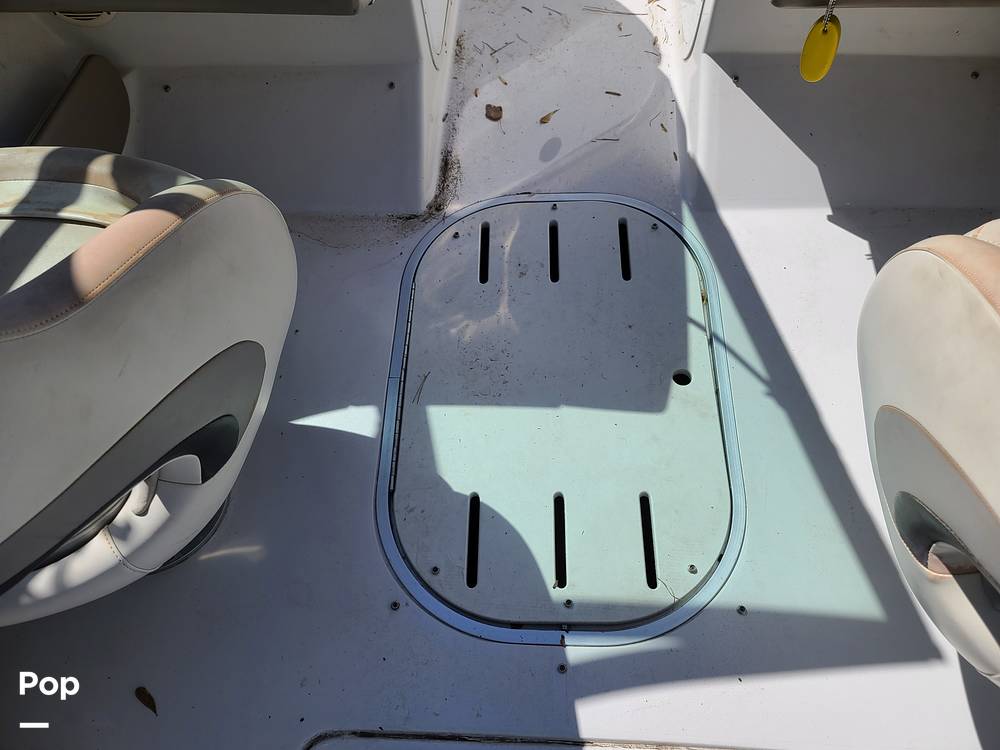 Slide: The Image of Ski Locker - 10321302