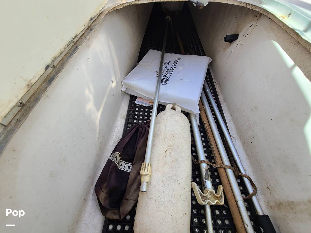 Slide: The Image of Ski Locker - 10321308