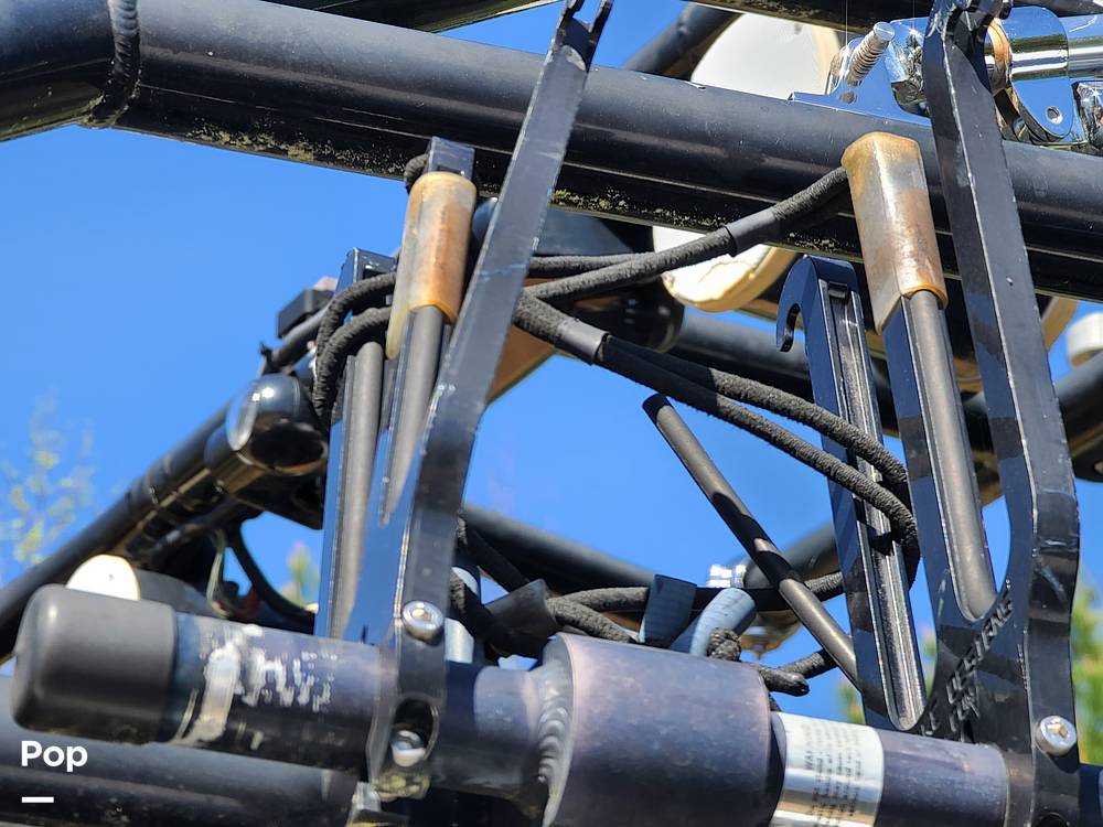 Slide: The Image of Wakeboard Rack - 10321426