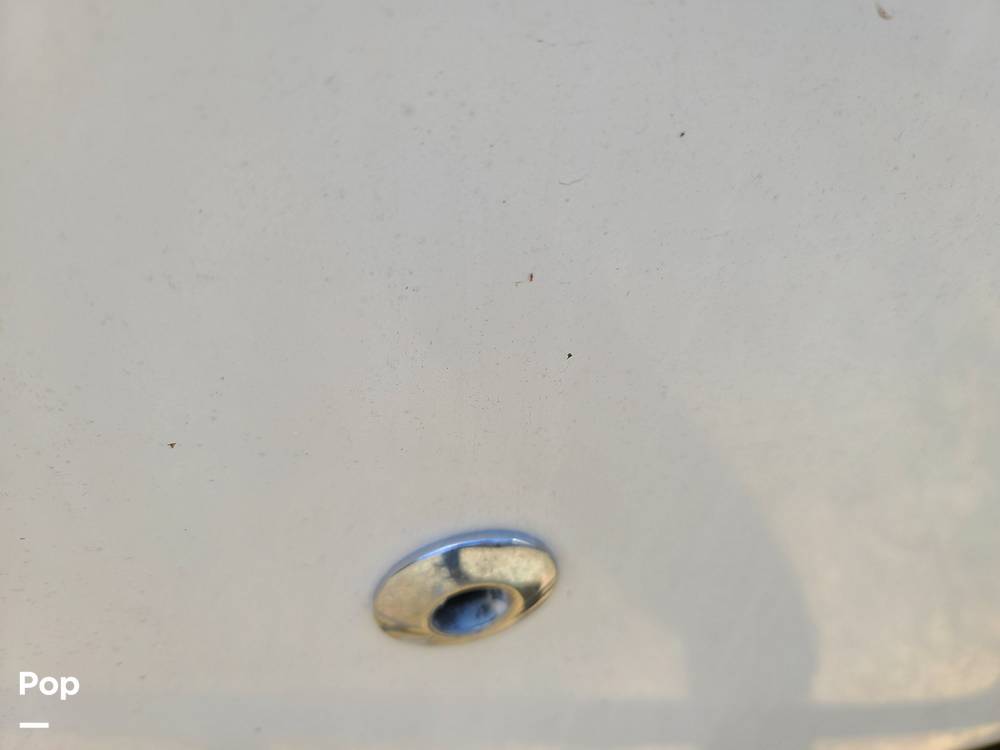 Slide: The Image of Four Winns 220 Horizon 2002 - 10321439