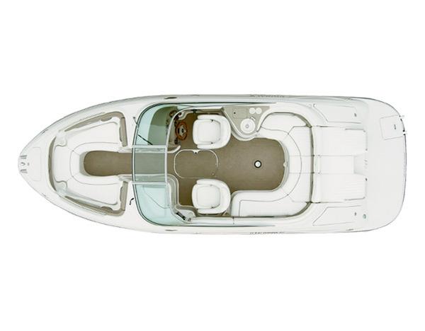 Slide: The Image of Manufacturer Provided Image - 1