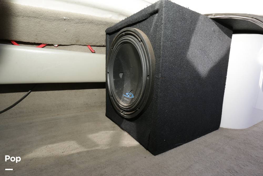 Slide: The Image of Added Subwoofer - 13555821
