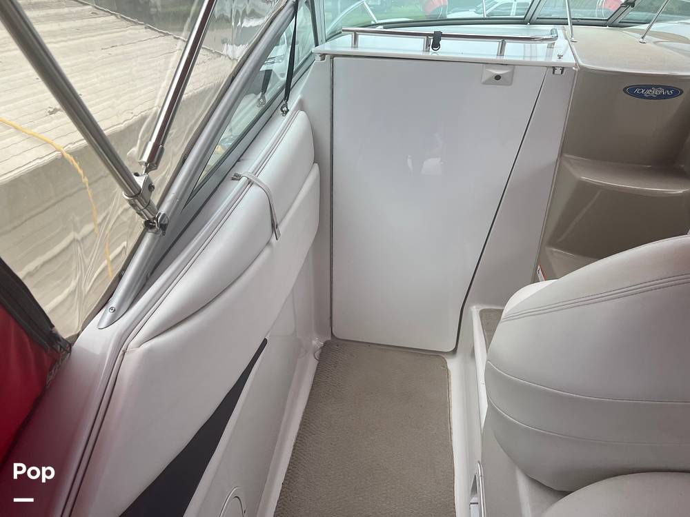 Slide: The Image of Companionway - 14258647