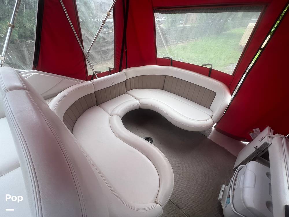 Slide: The Image of Cockpit Bench Seating - 14258649