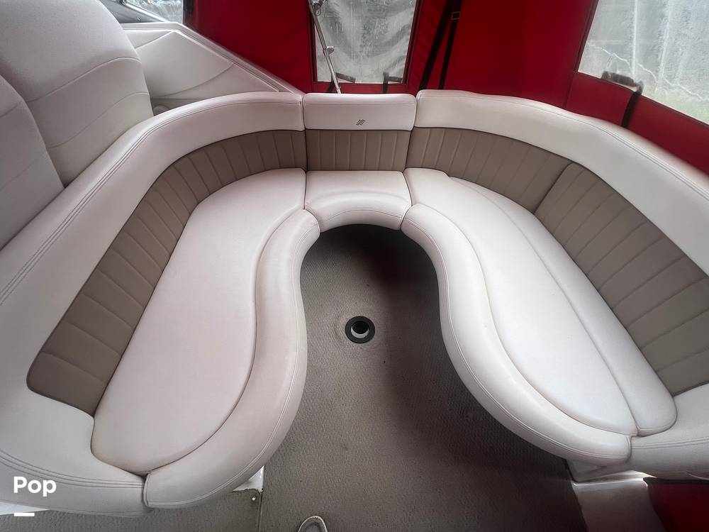 Slide: The Image of Cockpit Bench Seating - 14258650