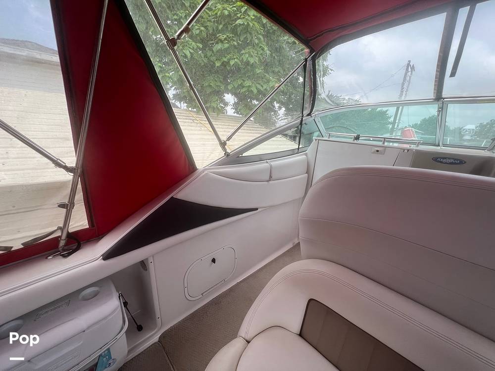 Slide: The Image of Cockpit Bench Seating - 14258687