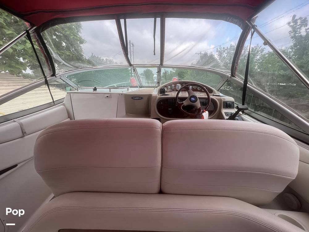 Slide: The Image of Cockpit Bench Seating - 14258688