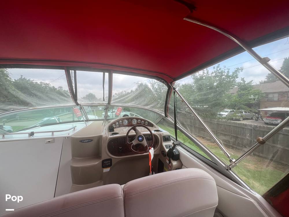 Slide: The Image of Bimini/cover - 14258689