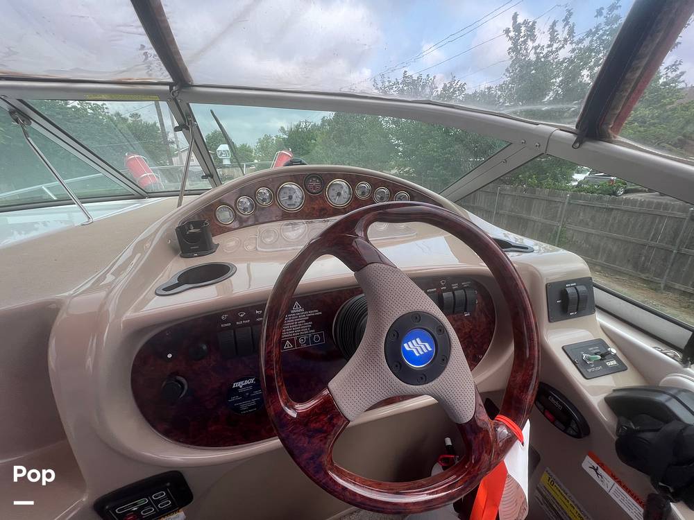 Slide: The Image of Steering Wheel/helm/beverage Holder - 14258695