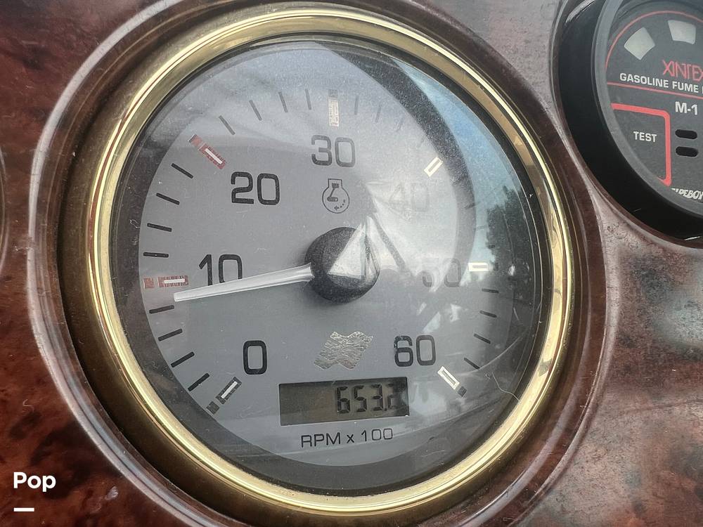 Slide: The Image of Engine Hours 653.2 - 14258698