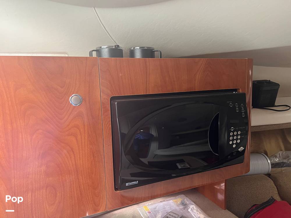 Slide: The Image of Microwave - 14258700