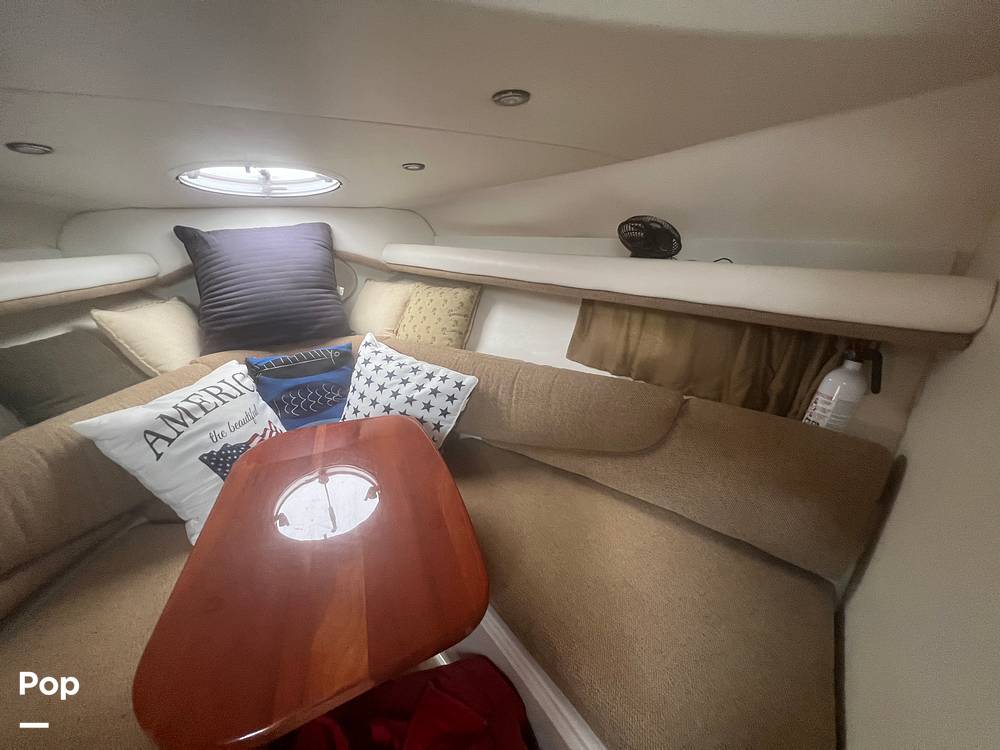 Slide: The Image of V Berth - 14258701
