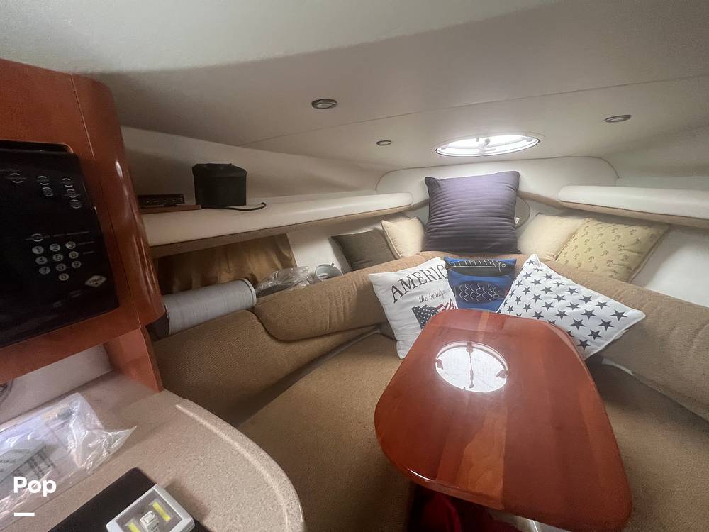 Slide: The Image of V Berth - 14258702