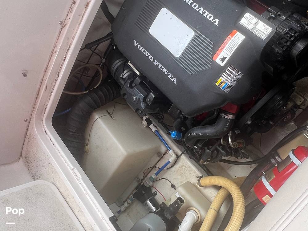 Slide: The Image of Engine - 14258717