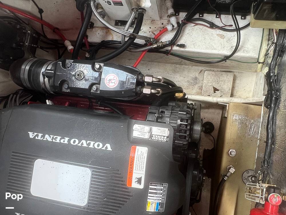 Slide: The Image of Engine - 14258719