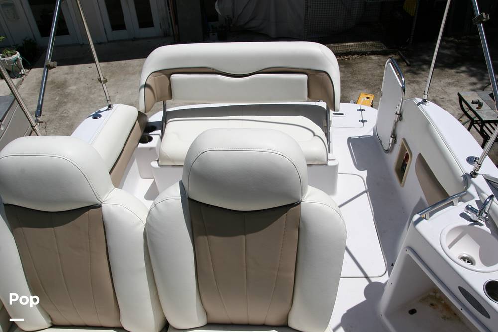 Slide: The Image of Mediterranean Sunsport Lounge Seating - 14792809