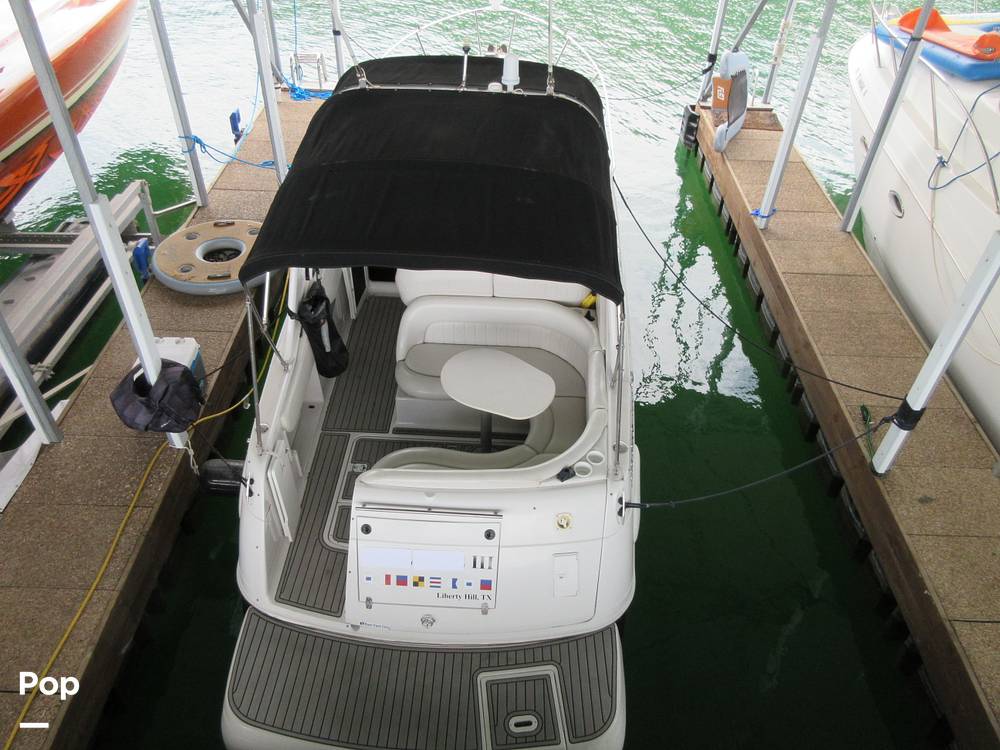 Slide: The Image of Long Shot Bimini/deck - 15620423