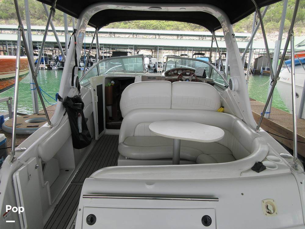 Slide: The Image of Cockpit Seating - 15620445