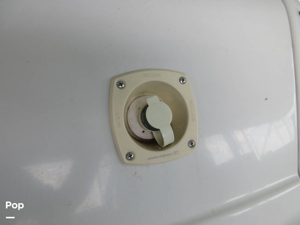 Slide: The Image of Four Winns 268 Vista 2003 - 15620459