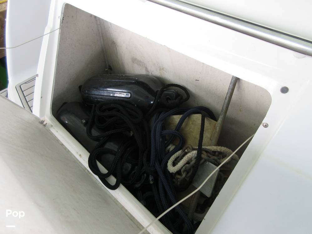 Slide: The Image of Four Winns 268 Vista 2003 - 15620462