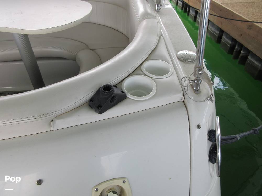 Slide: The Image of Four Winns 268 Vista 2003 - 15620465