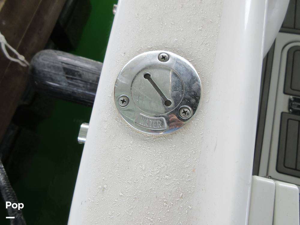 Slide: The Image of Four Winns 268 Vista 2003 - 15620468