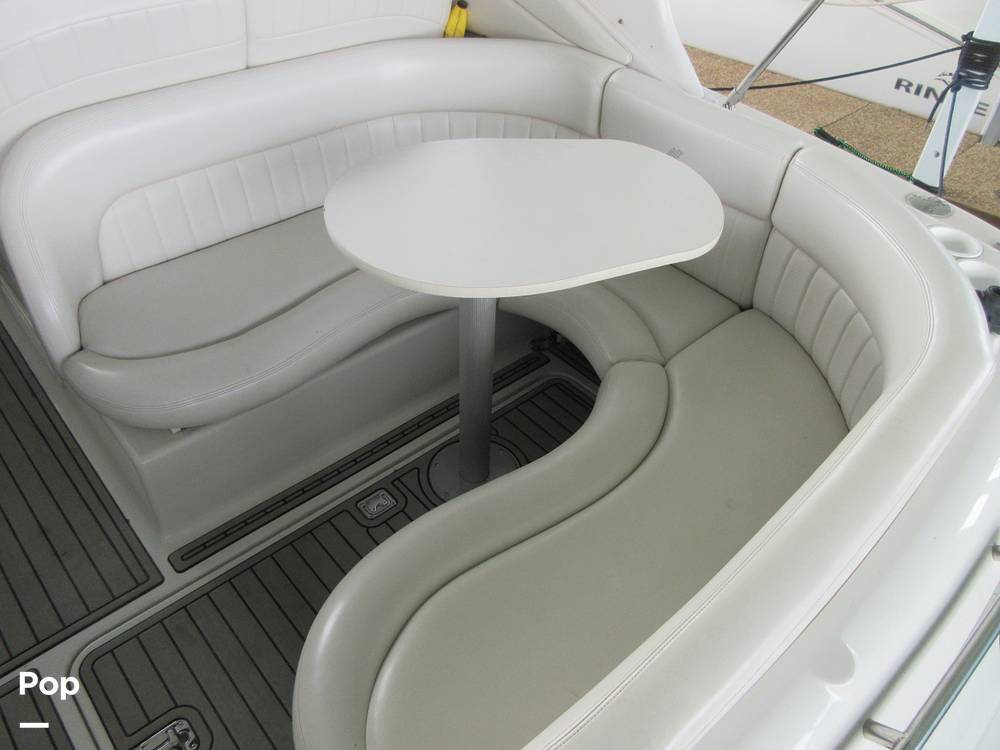 Slide: The Image of Wraparound Seating W Table - 15620469