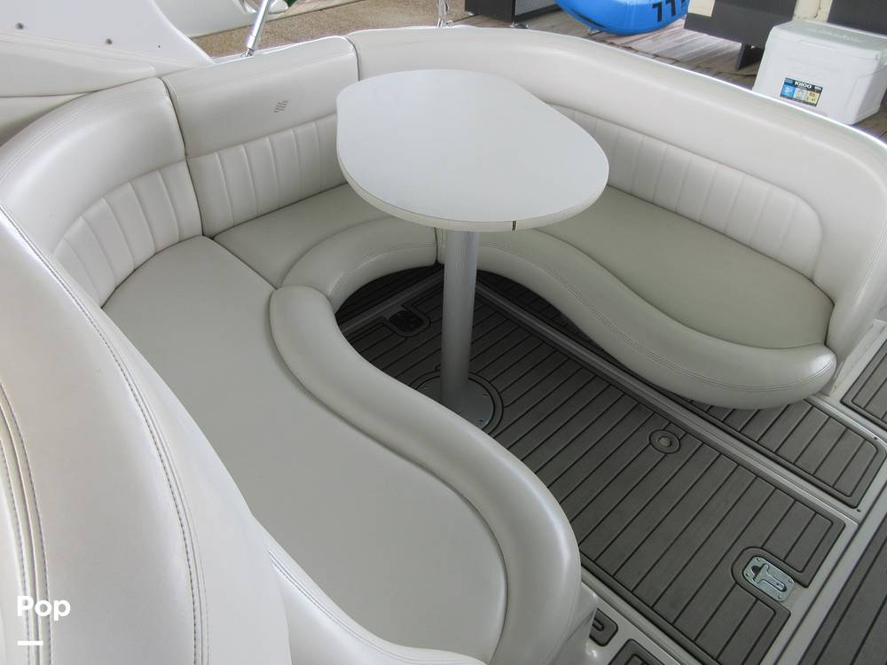 Slide: The Image of Four Winns 268 Vista 2003 - 15620471