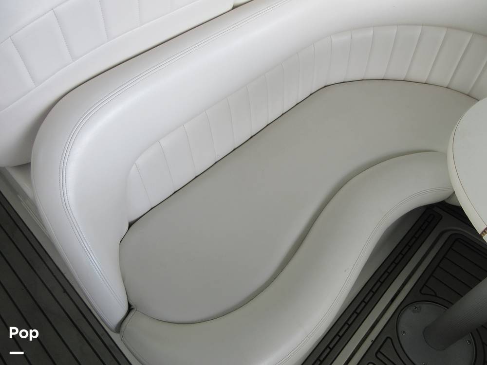 Slide: The Image of Four Winns 268 Vista 2003 - 15620472