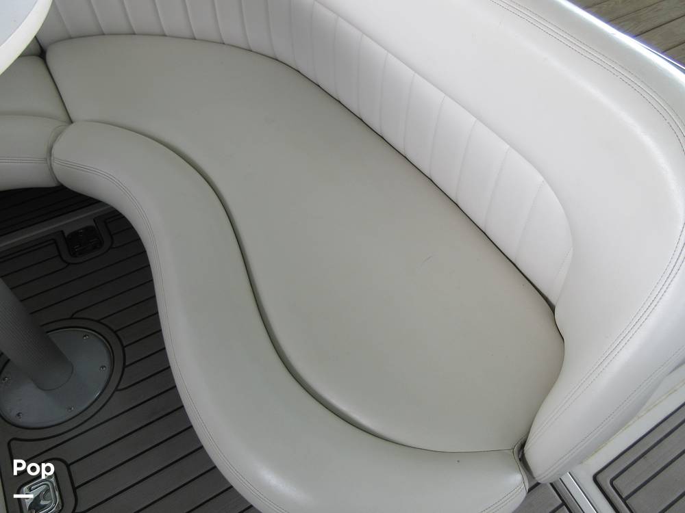 Slide: The Image of Four Winns 268 Vista 2003 - 15620473