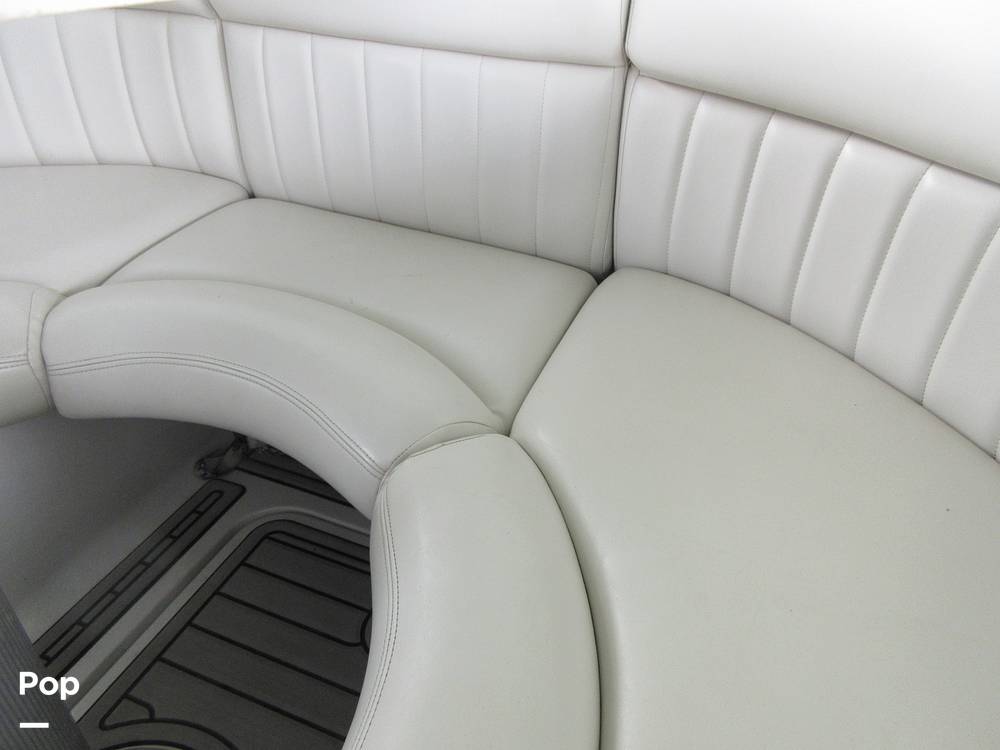 Slide: The Image of Four Winns 268 Vista 2003 - 15620474